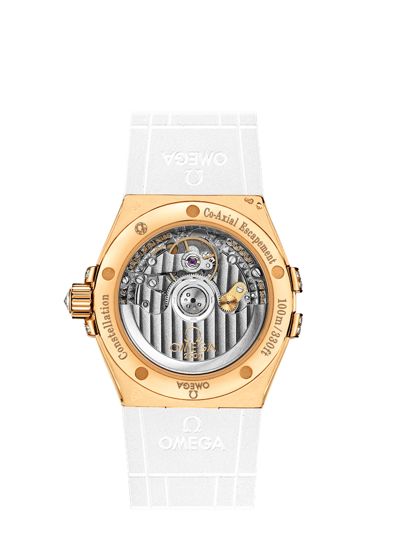 123.57.35.20.55.003-back