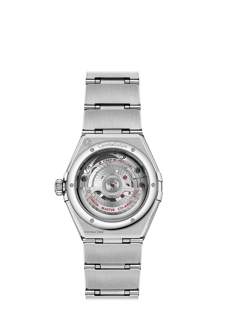 131.10.29.20.56.001-back