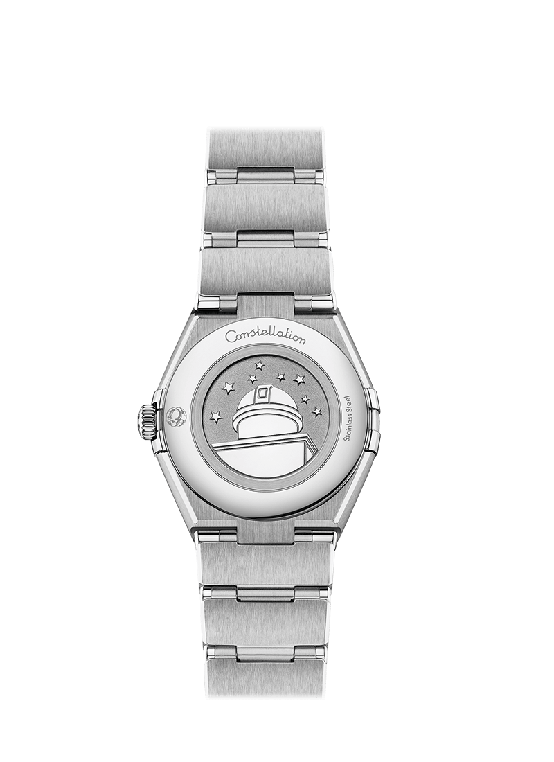 131.15.28.60.52.001-back