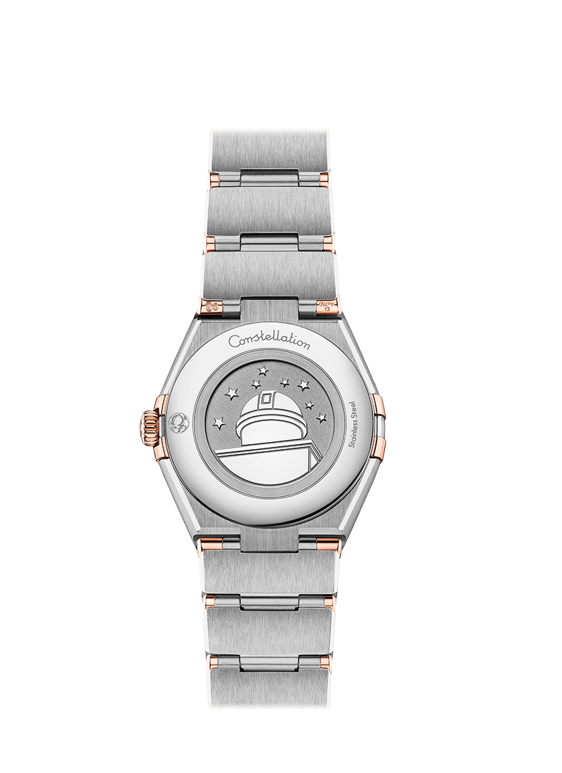 131.20.28.60.13.001-back