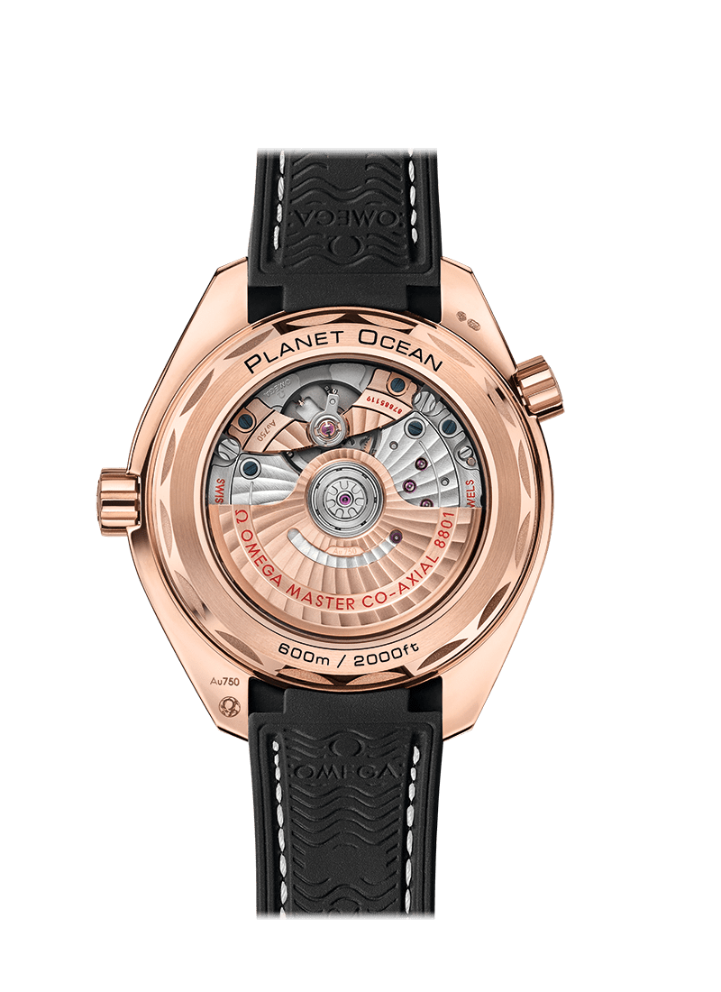 215.63.40.20.13.001-back