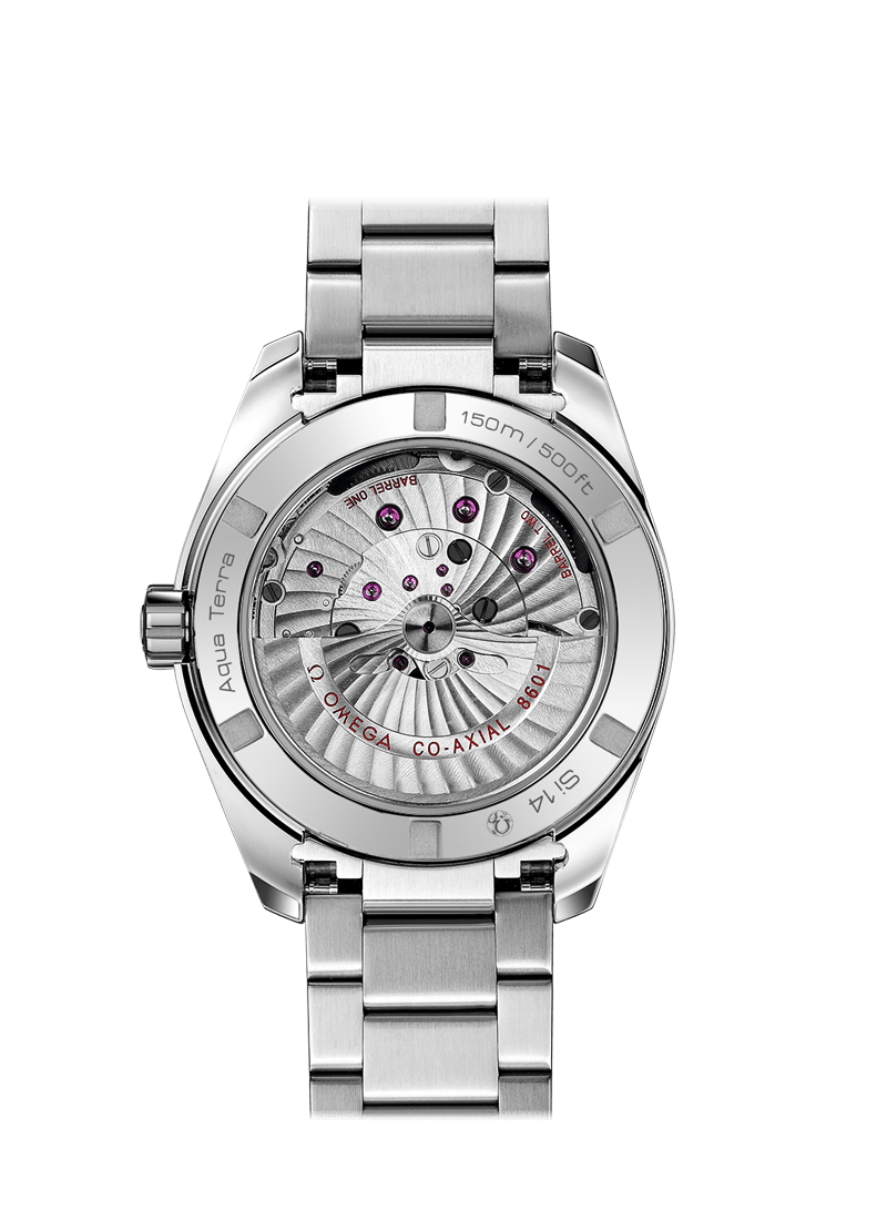 231.10.39.22.03.001-back