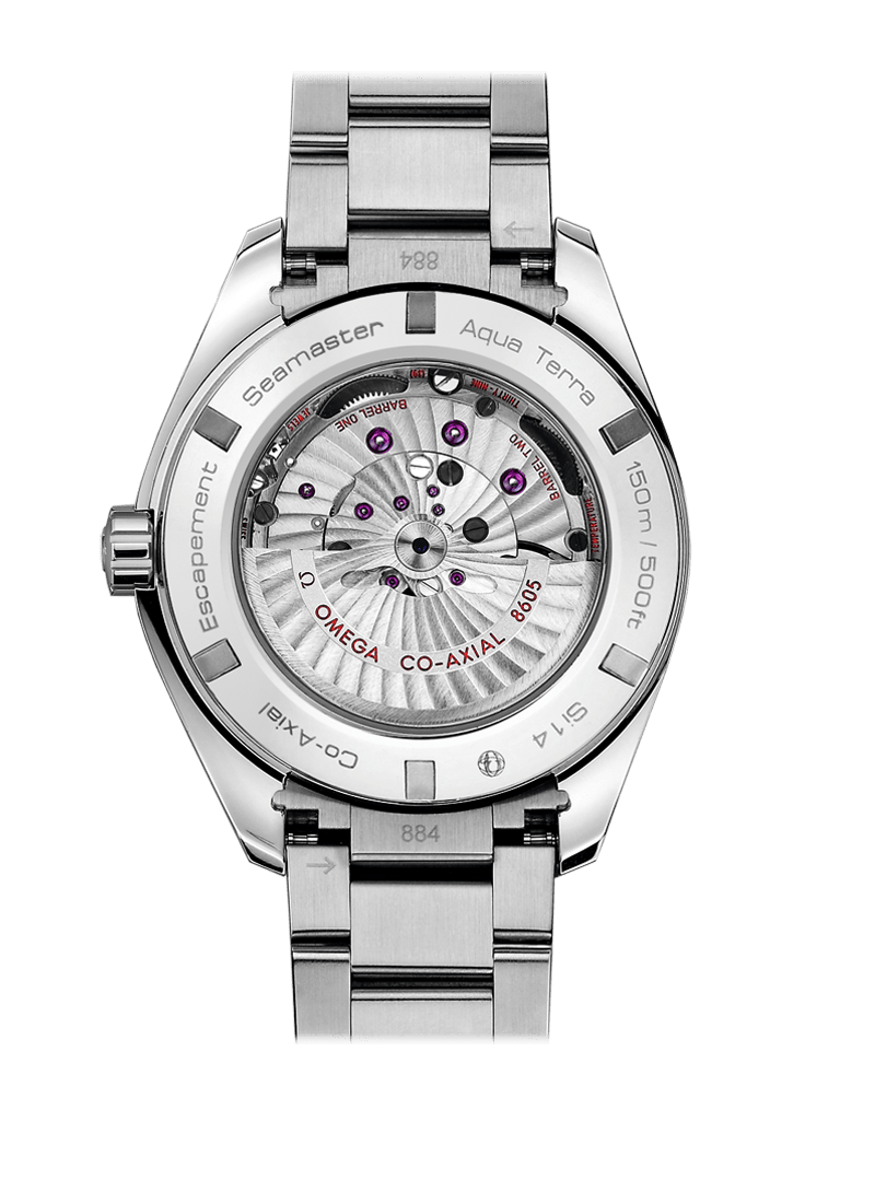 231.10.43.22.01.001-back