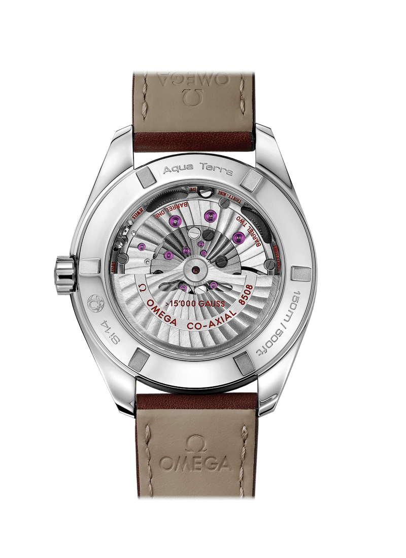 231.12.42.21.01.001-back