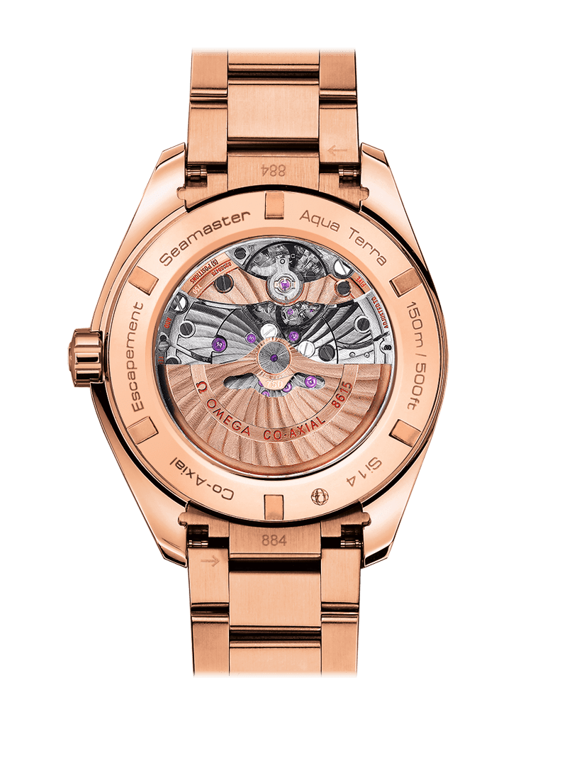 231.50.43.22.06.002-back