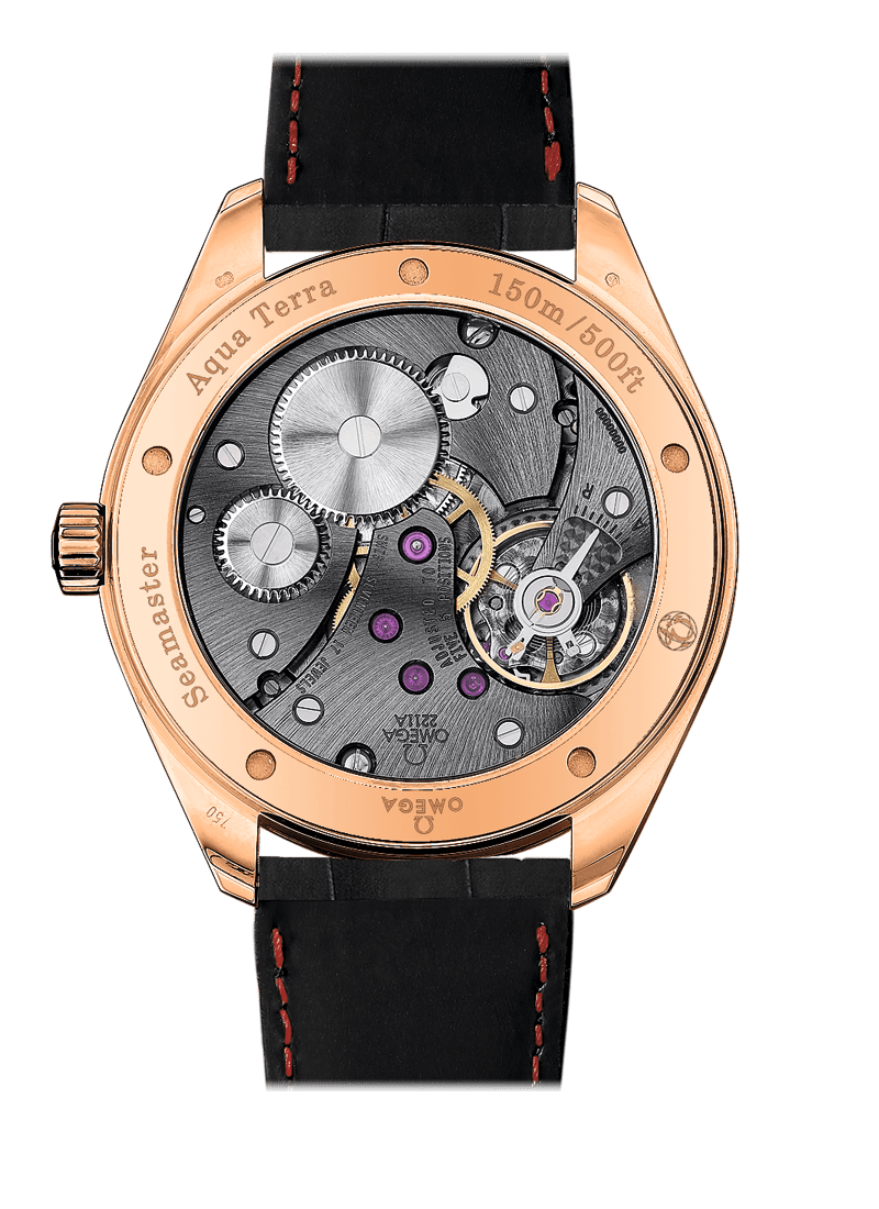 231.53.49.10.06.001-back