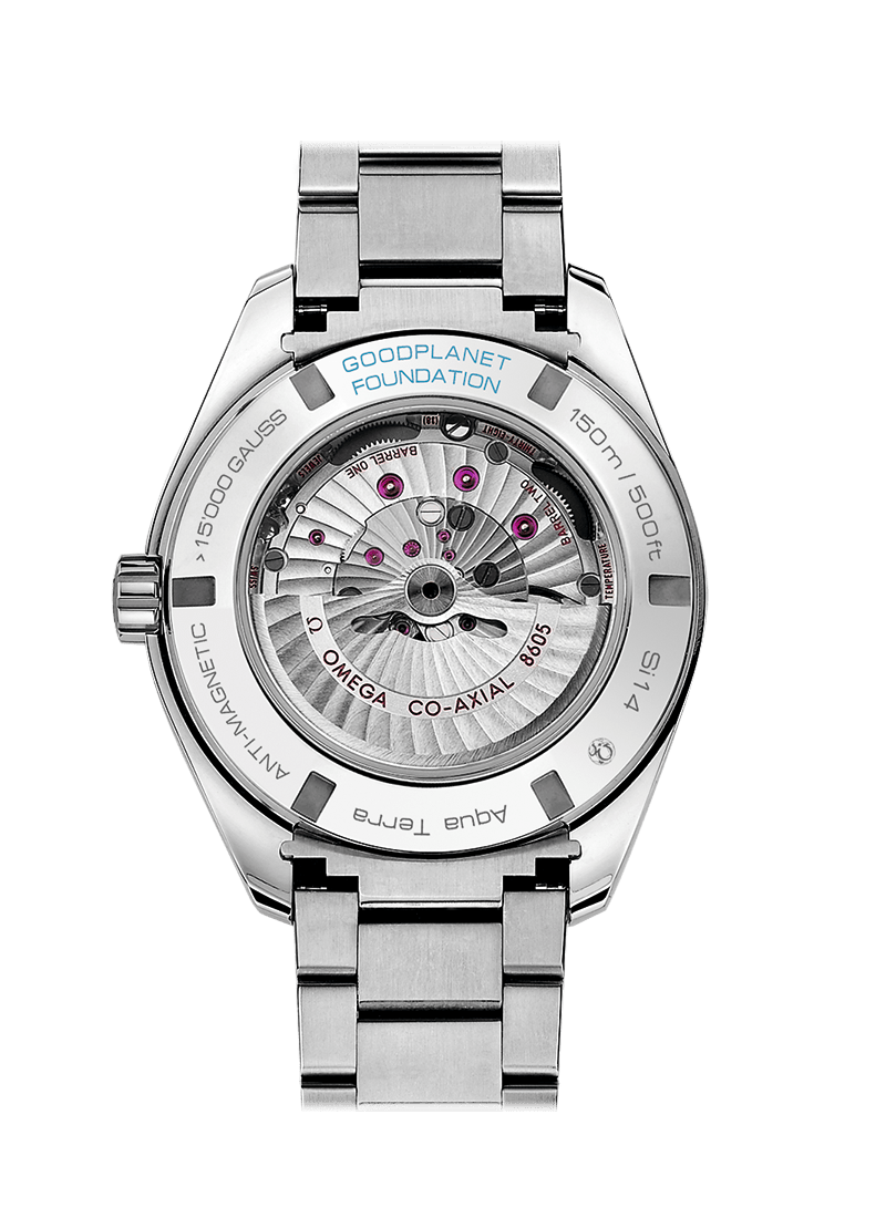 231.90.43.22.04.001-back