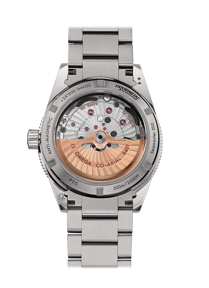 233.90.41.21.03.002-back