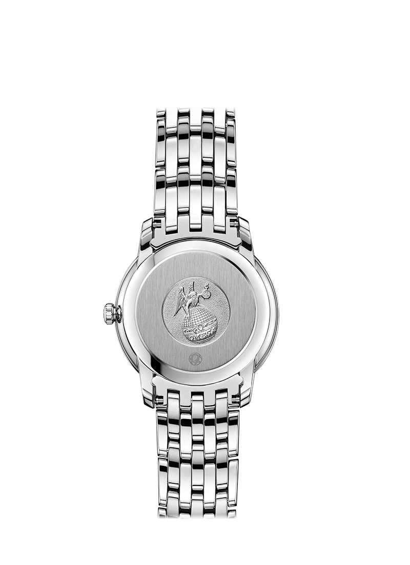 424.10.27.60.56.002-back