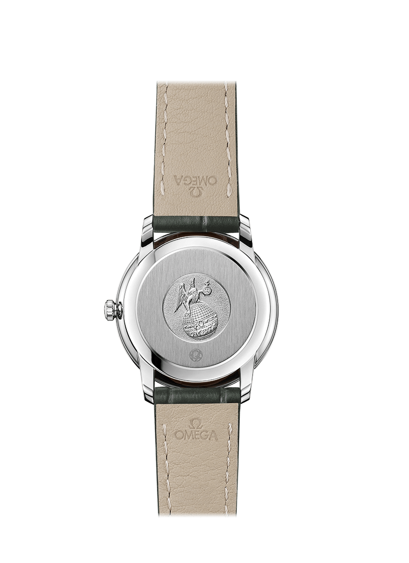 424.13.27.60.52.002-back