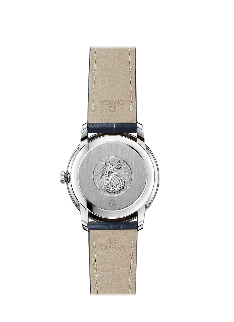 424.13.27.60.56.001-back