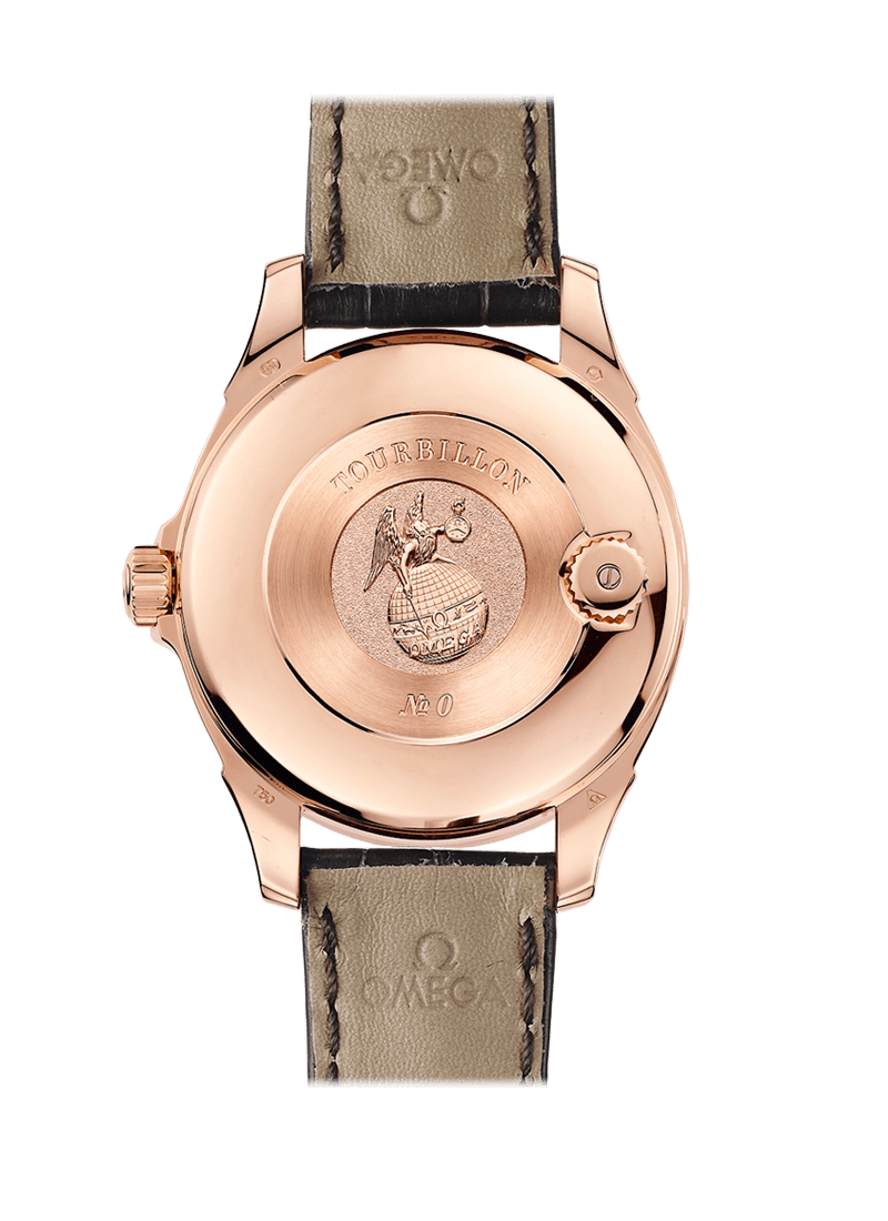 513.53.39.21.99.001-back