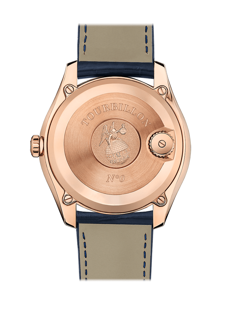 528.53.44.21.03.001-back