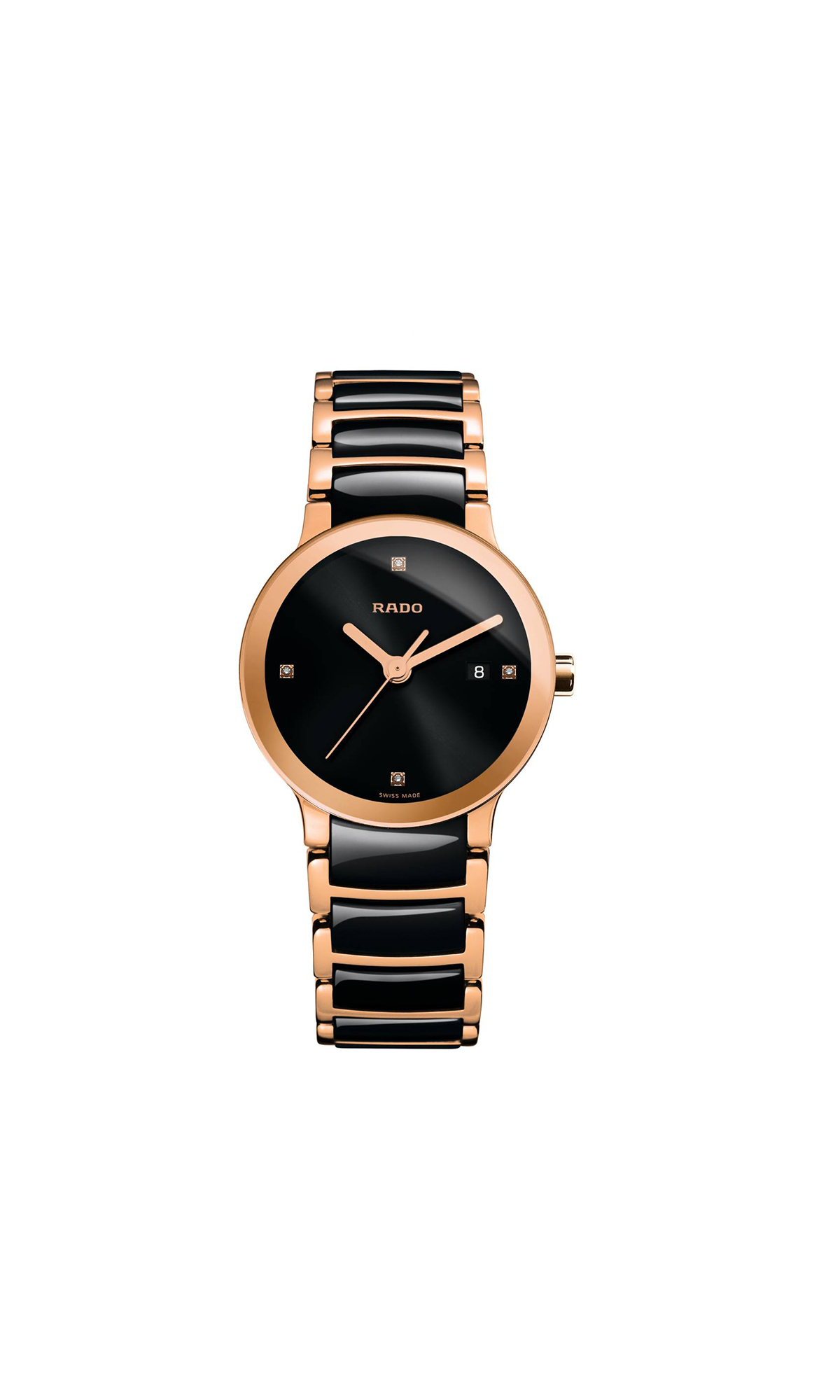 cat_centrix_111_0555_3_071