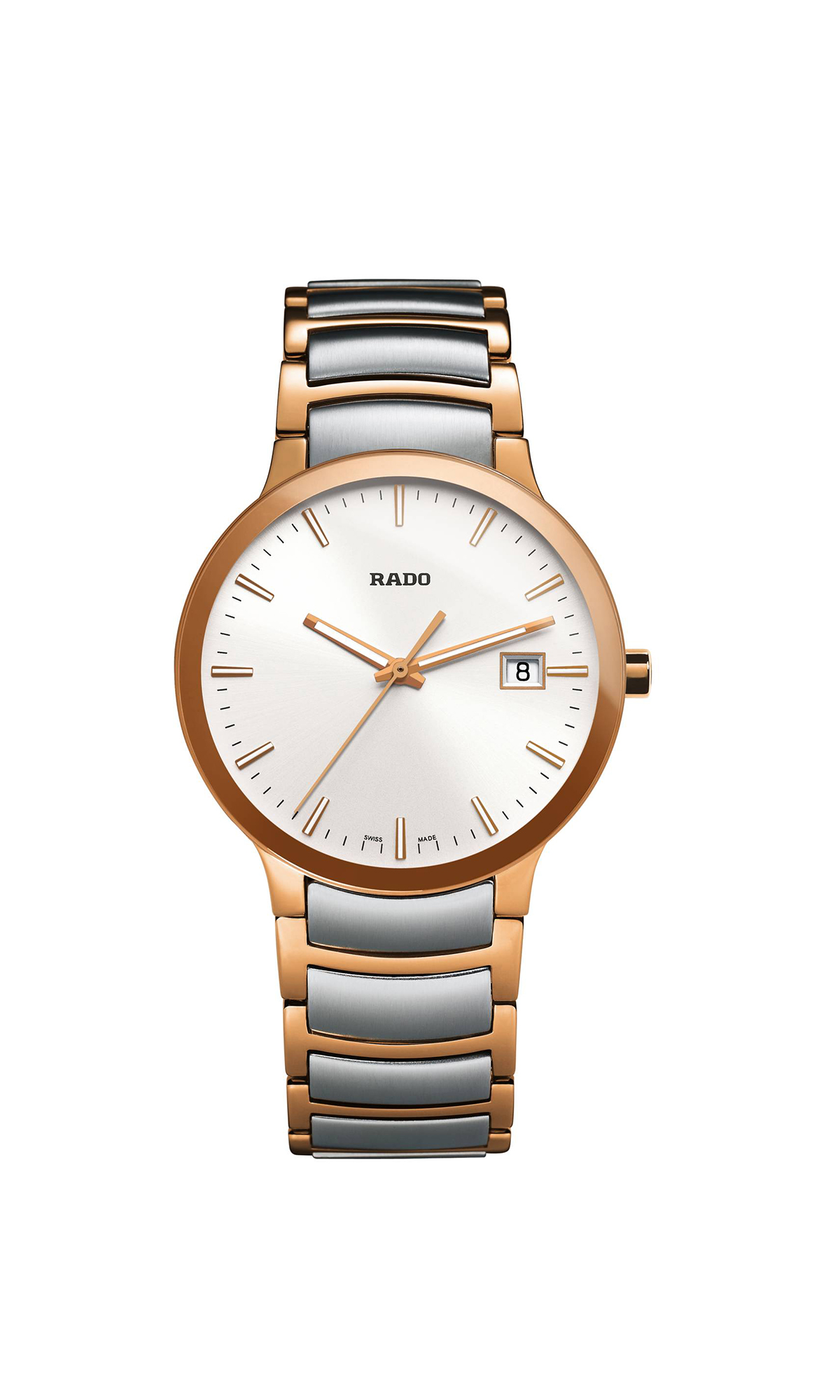 cat_centrix_115_0554_3_010