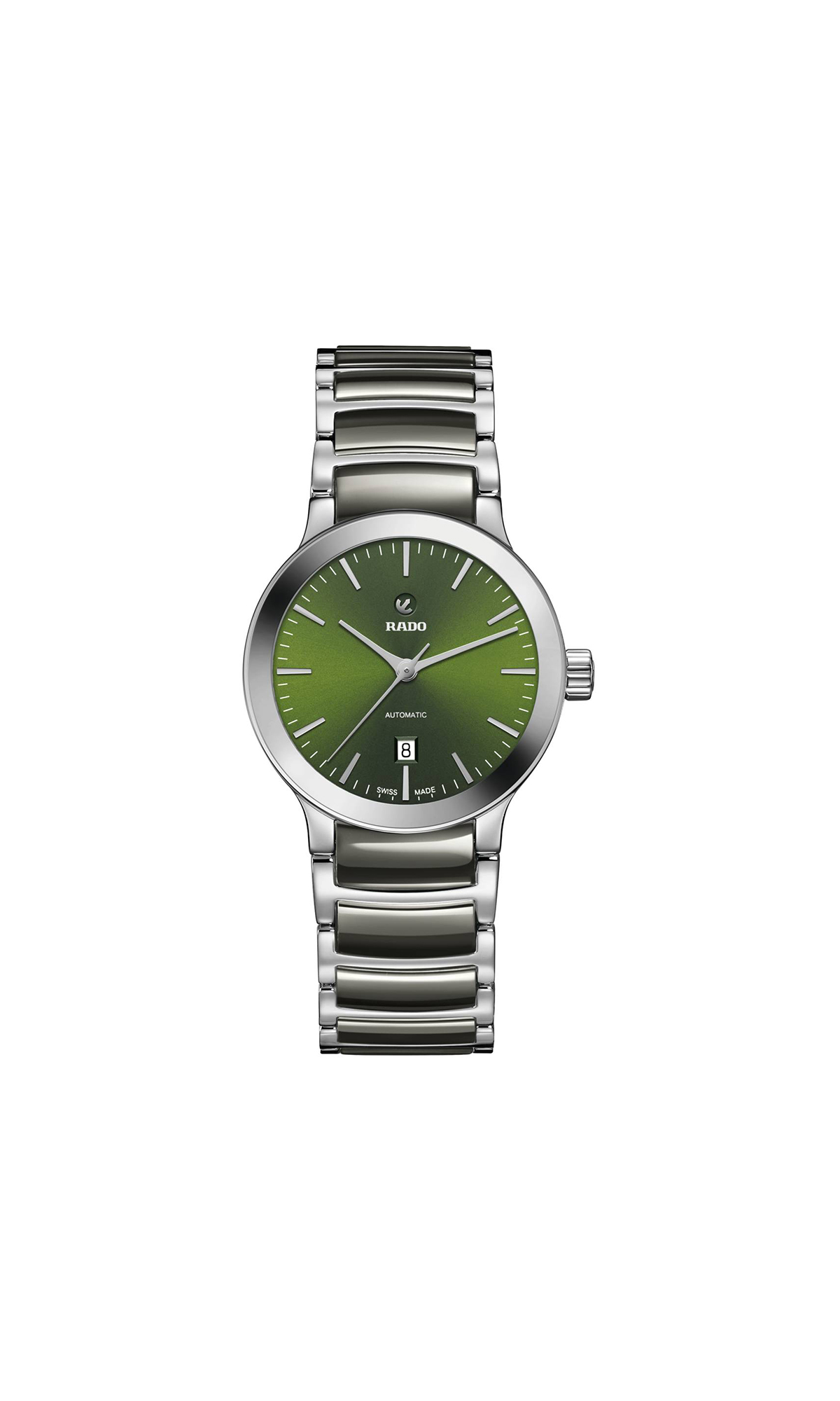 cat_centrix_561_6011_3_031