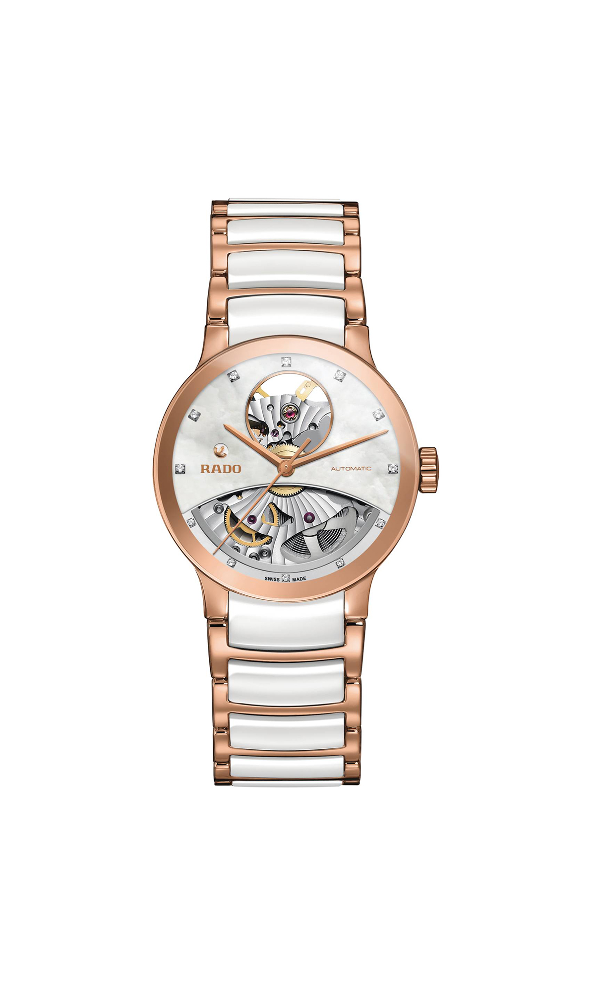 cat_centrix_734_0248_3_090