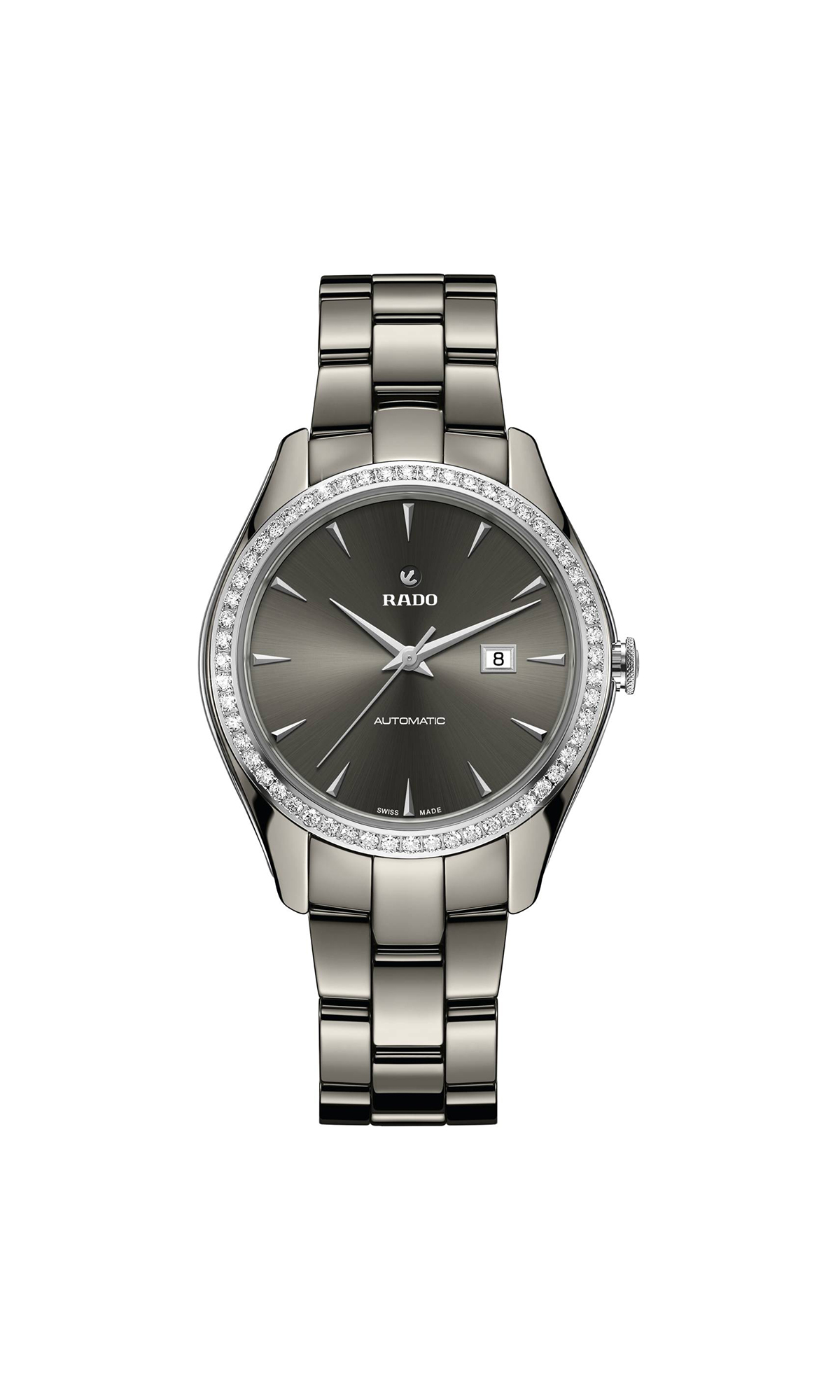 cat_hyperchrome_580_6051_3_010