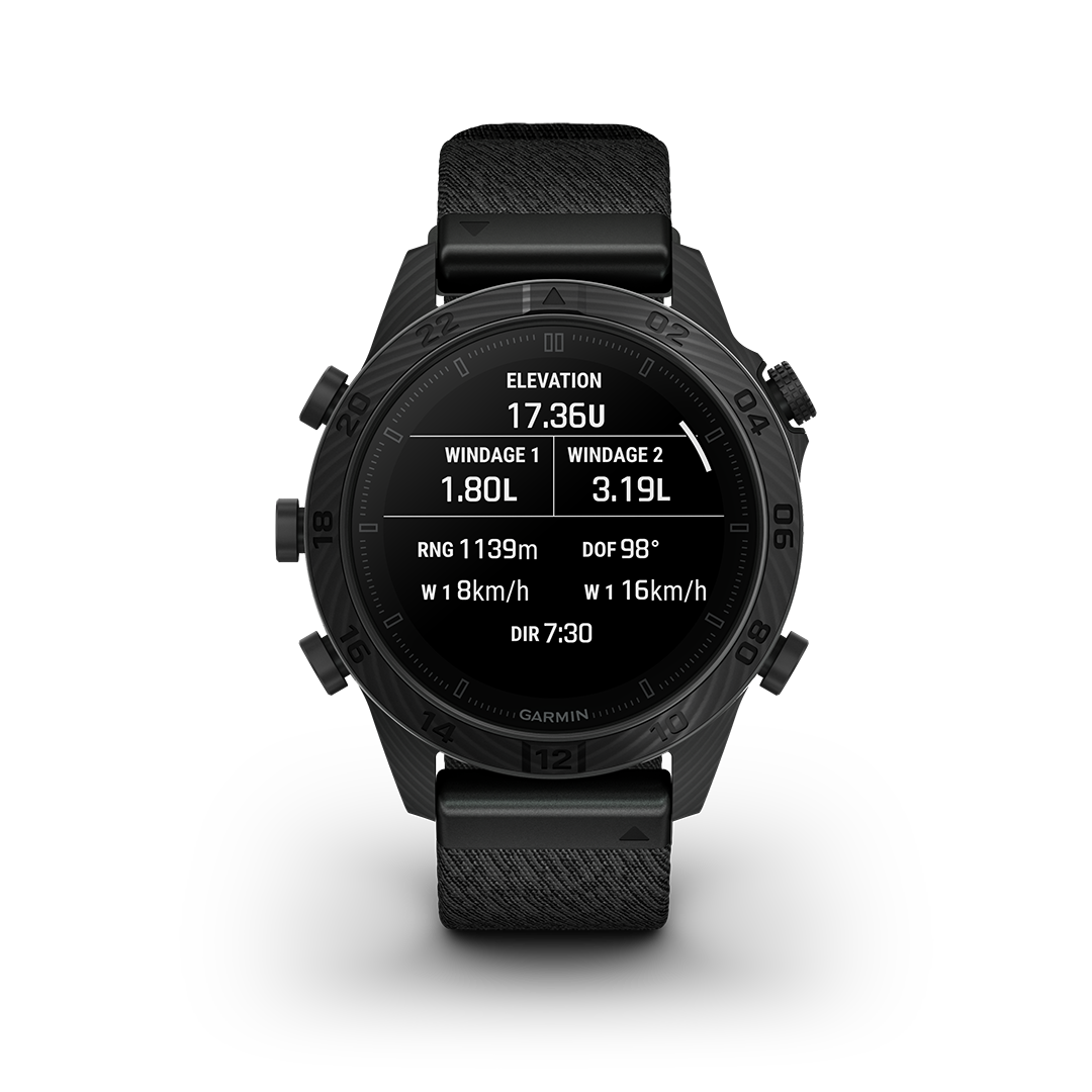 010-02722-01_03_Marq2Carbon_HR_2001_marq2_carbon_commander_applied_ballistics_main_ab_page_metric