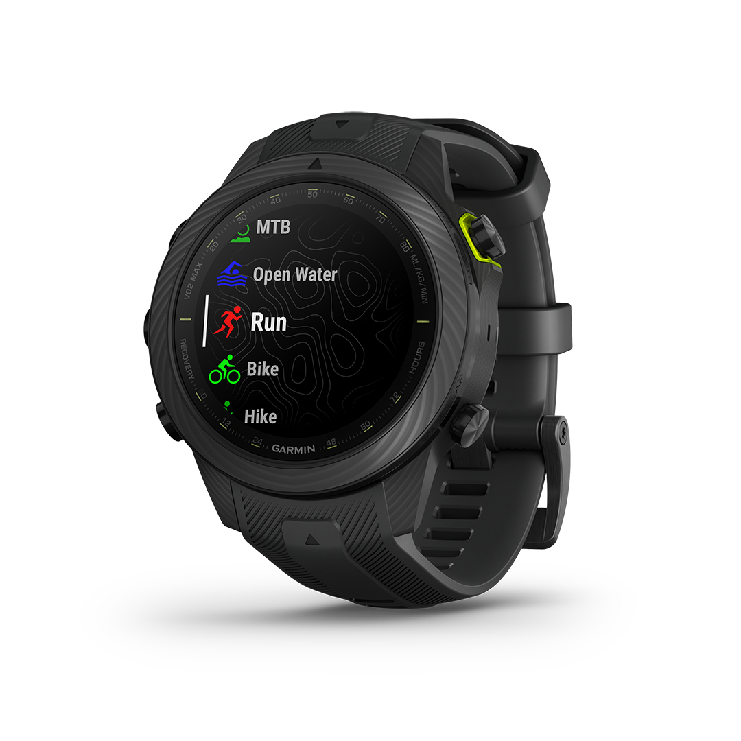 010-02722-11_02_Marq2Carbon_HR_1000_athlete_activity_list_athlete