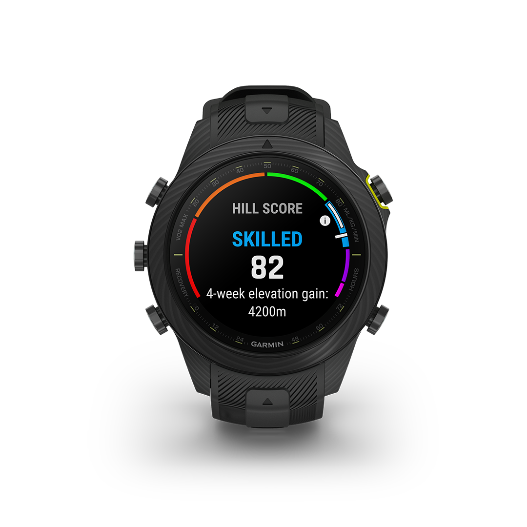 010-02722-11_03_Marq2Carbon_HR_1001_athlete_hill_score_1_metric