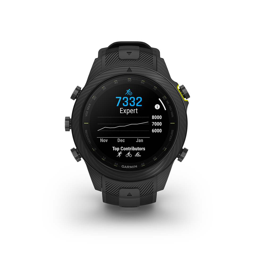 010-02722-11_04_Marq2Carbon_HR_1001_athlete_endurance_score