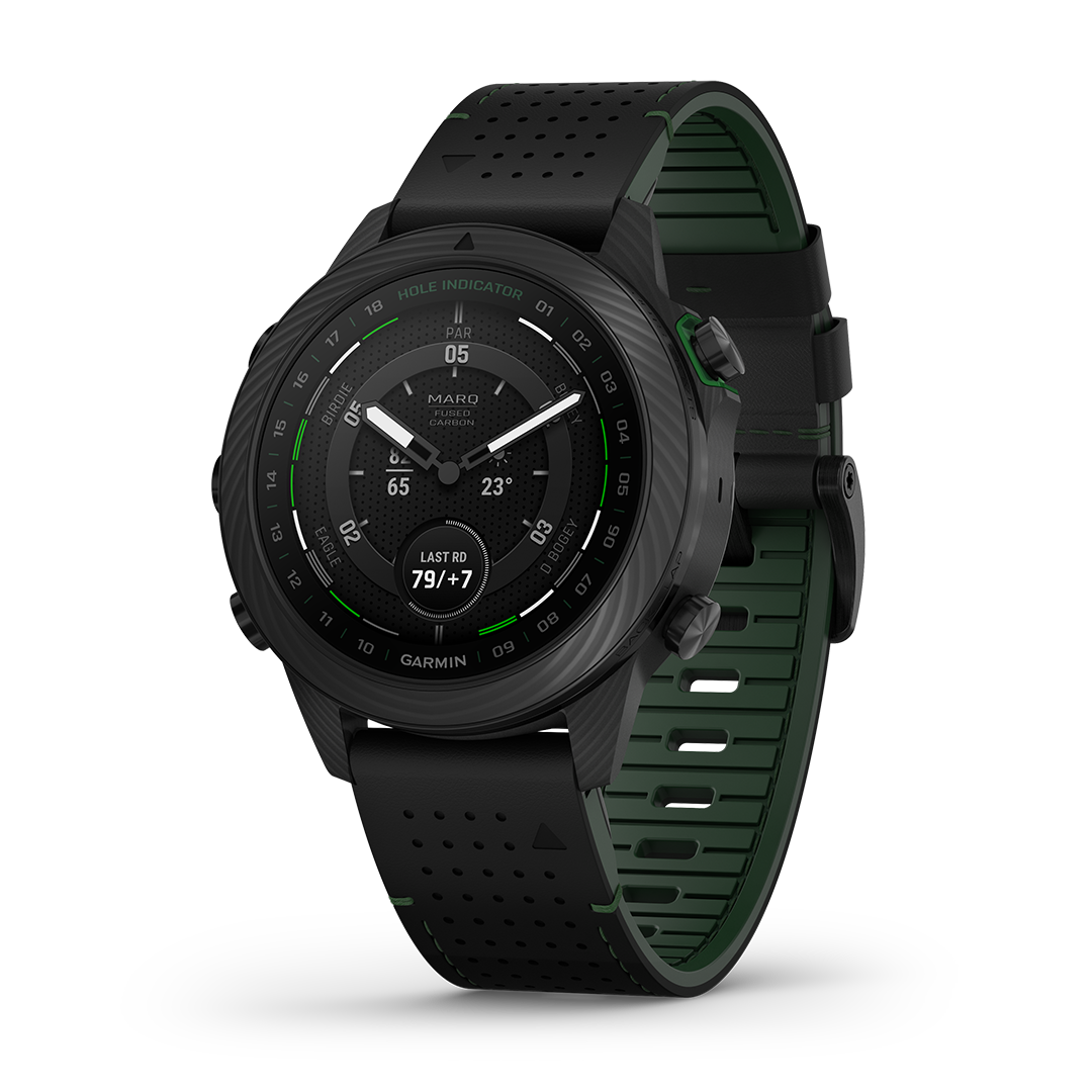 010-02722-21_01_Marq2Carbon_HR_3000_marq2_carbon_golfer_watch_face_metric