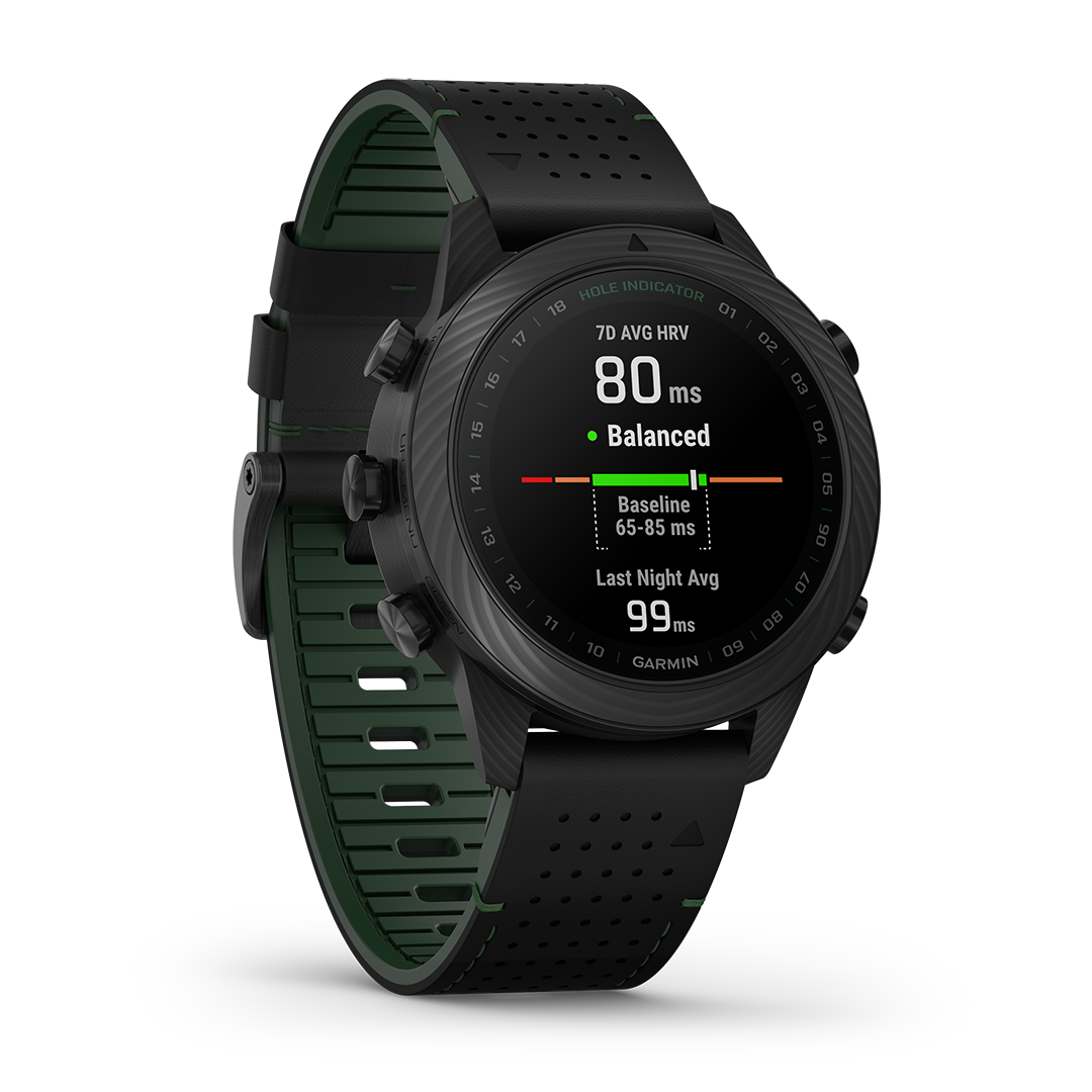 010-02722-21_05_Marq2Carbon_HR_3002_marq2_carbon_golfer_performance_hrv