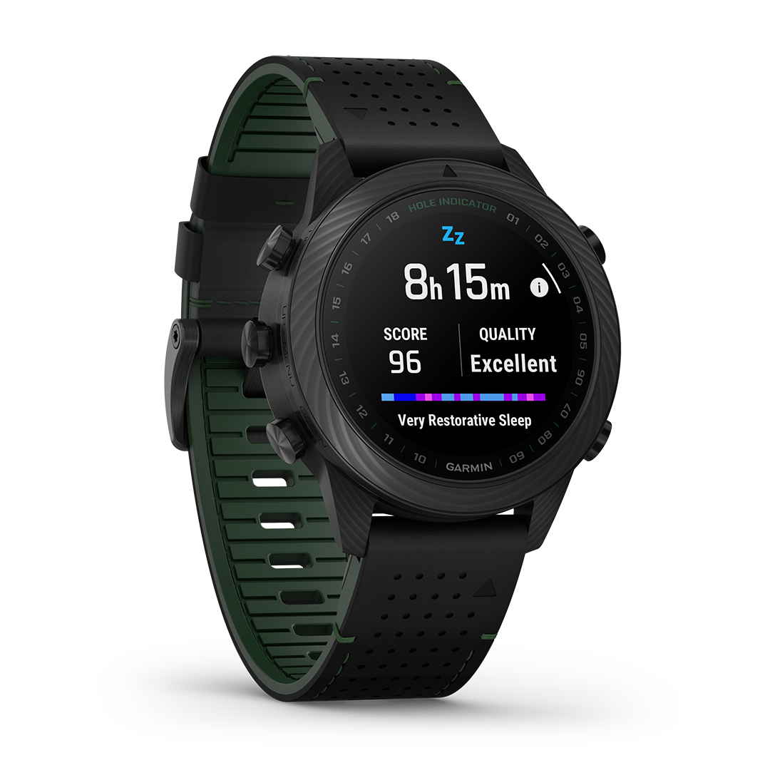 010-02722-21_06_Marq2Carbon_HR_3002_marq2_carbon_golfer_performance_sleep