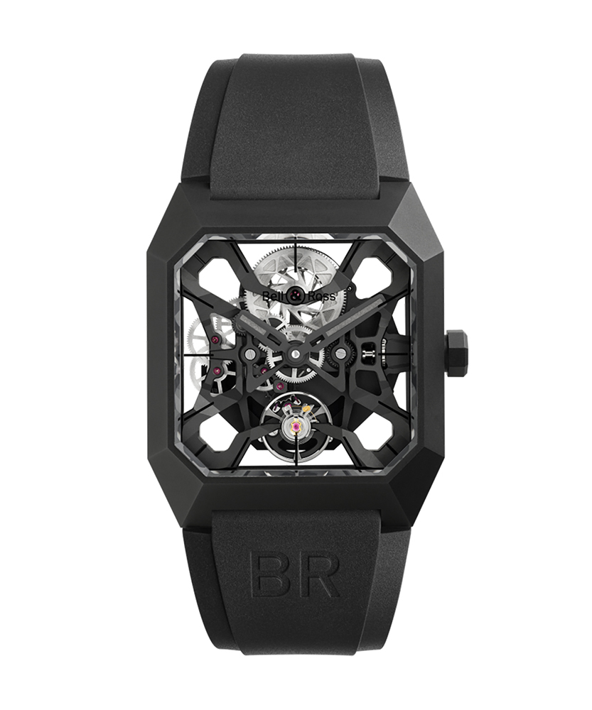 BR03-CYBER-CE-SRB