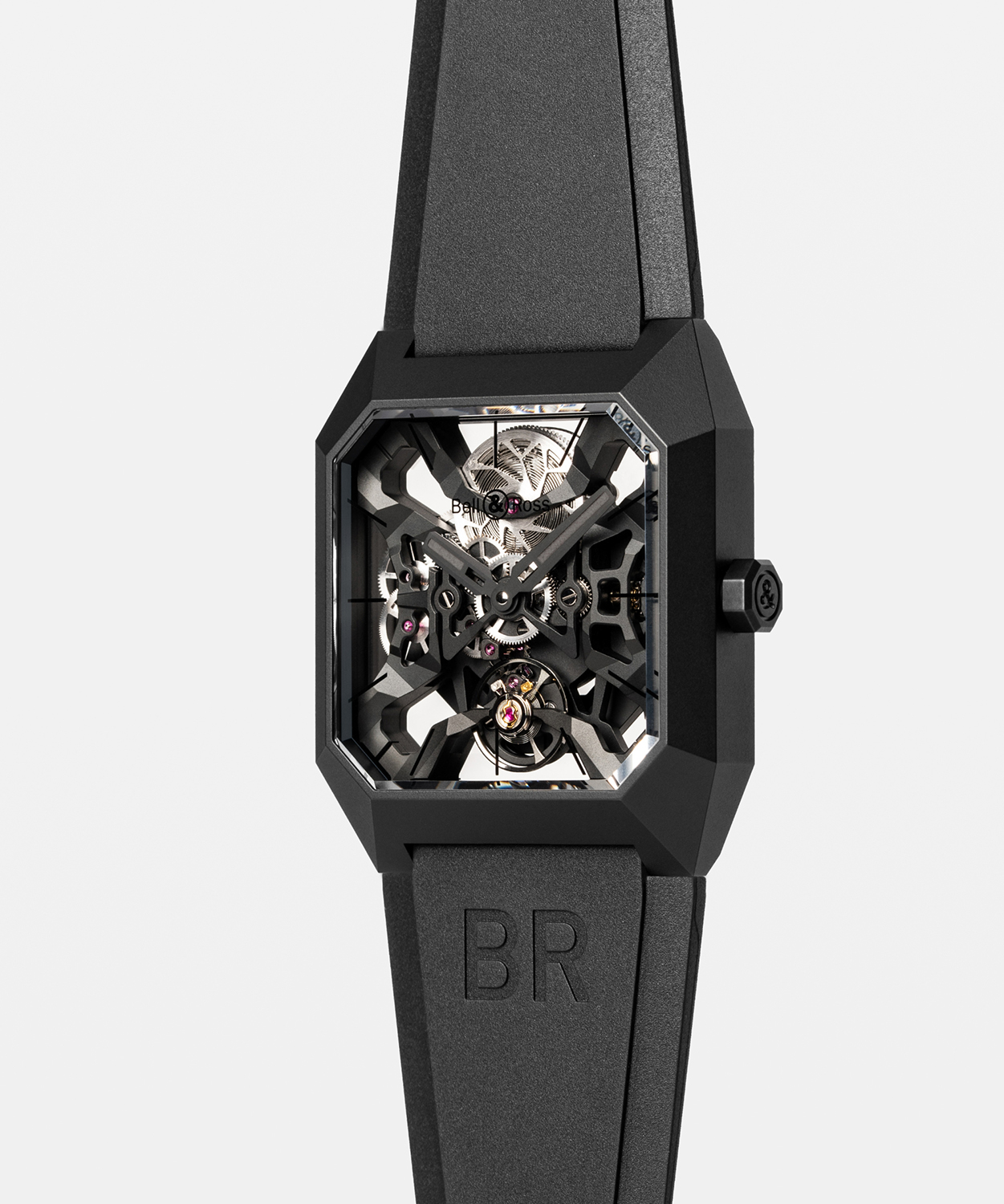 BR03-CYBER-CE-SRB_1