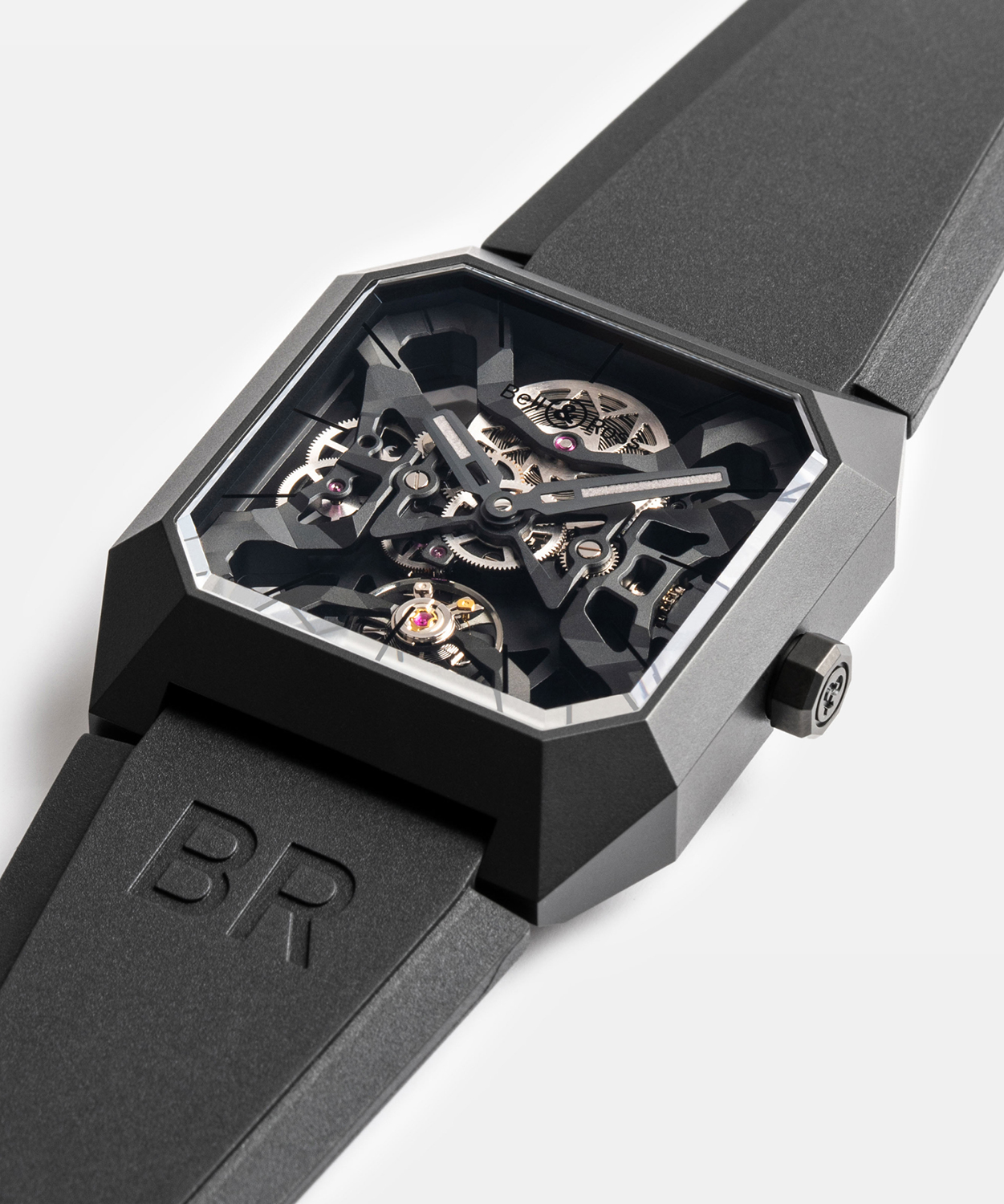 BR03-CYBER-CE-SRB_2