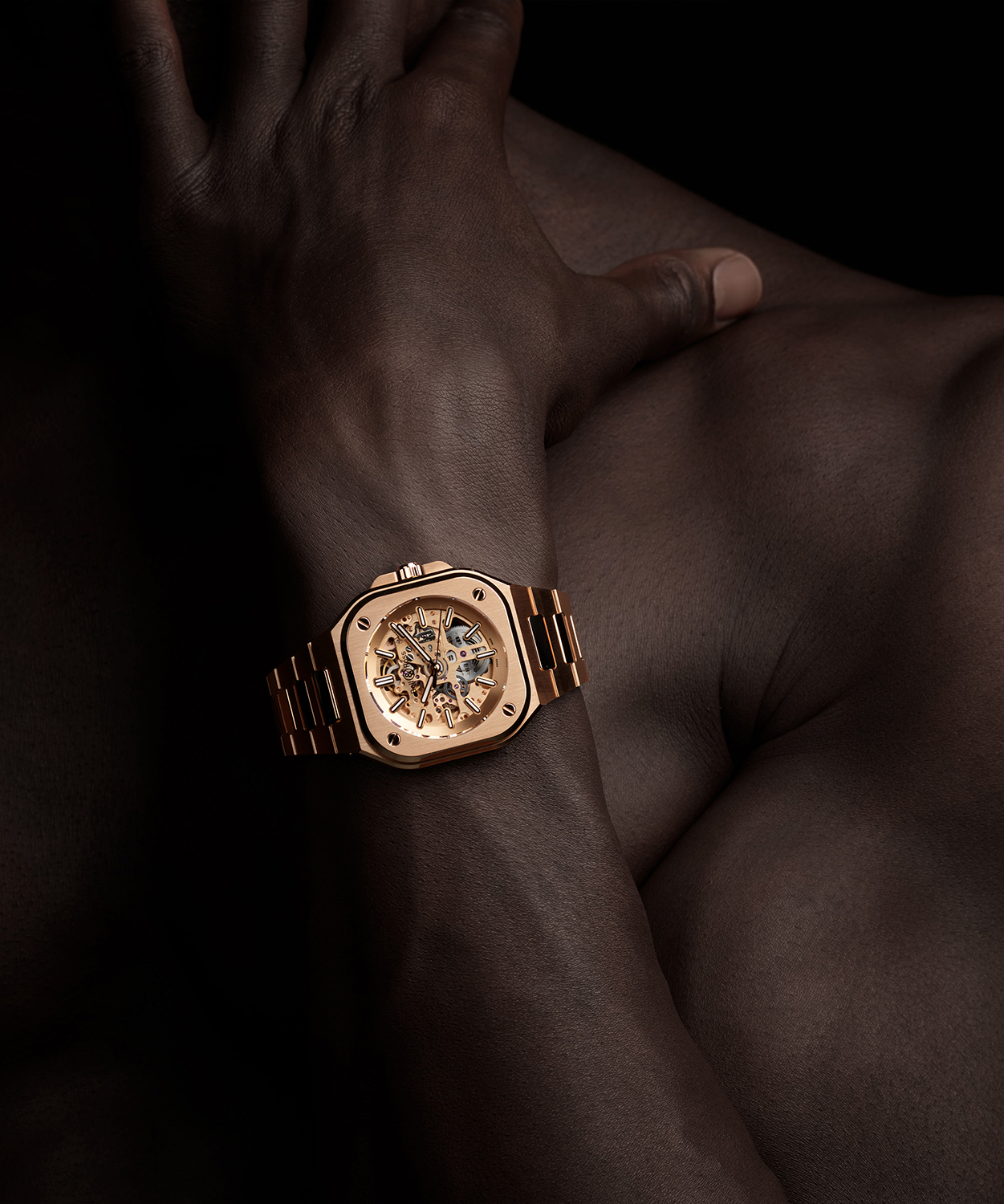 BR05A-PG-SK-PG-SPG_1