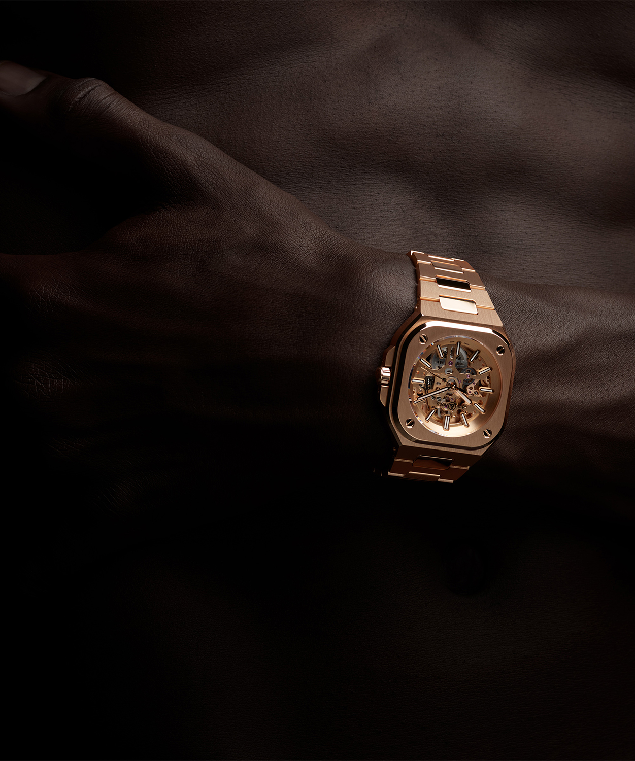 BR05A-PG-SK-PG-SPG_2