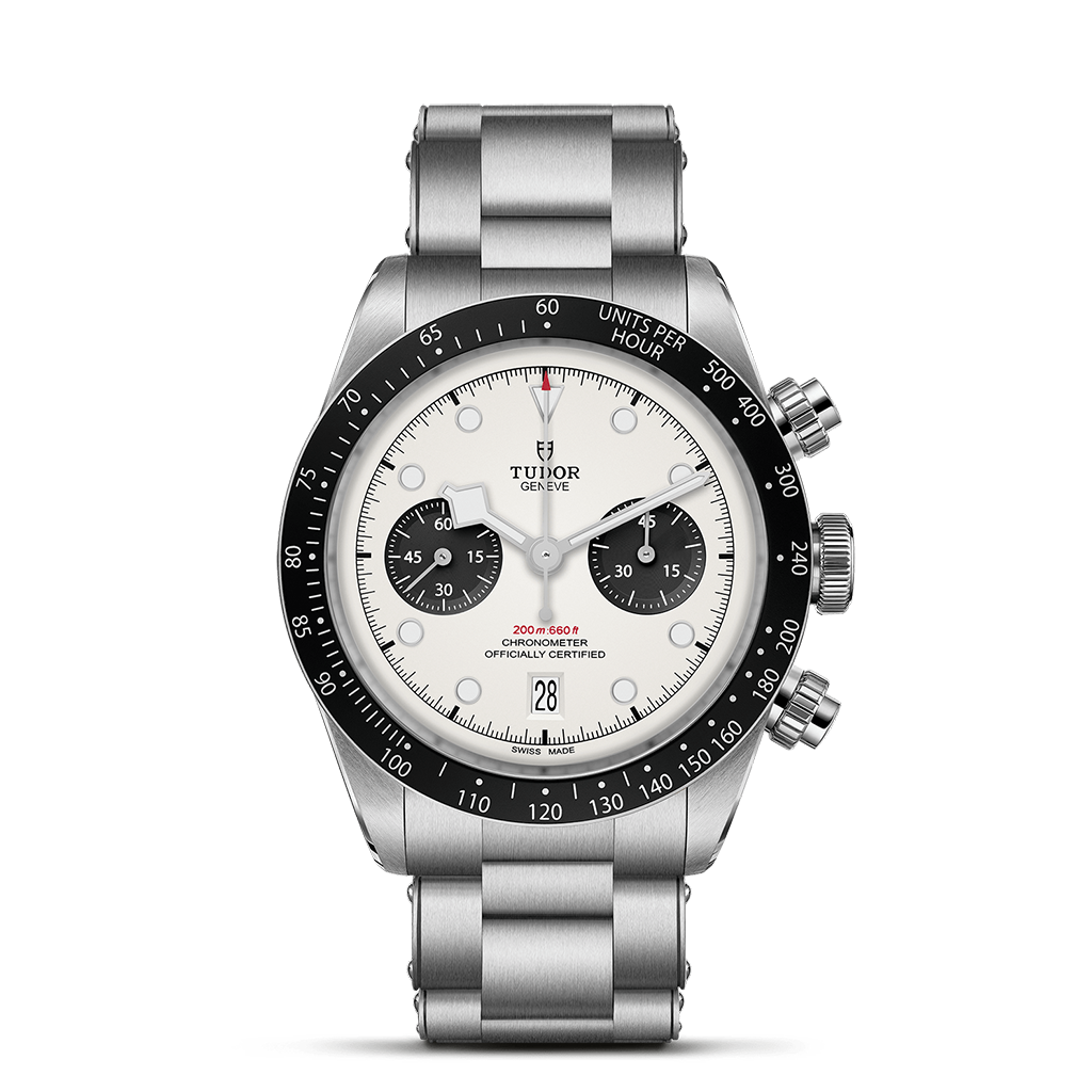 m79360n-0012_upright-tr-zoom_zoom