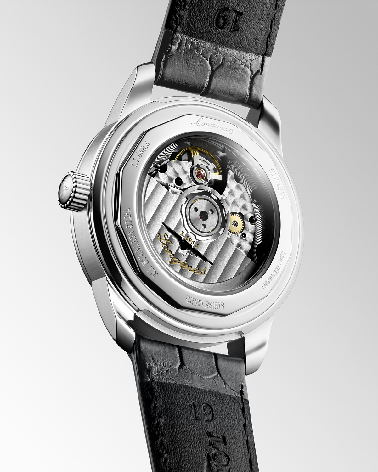 Longines_L16484622_BACK