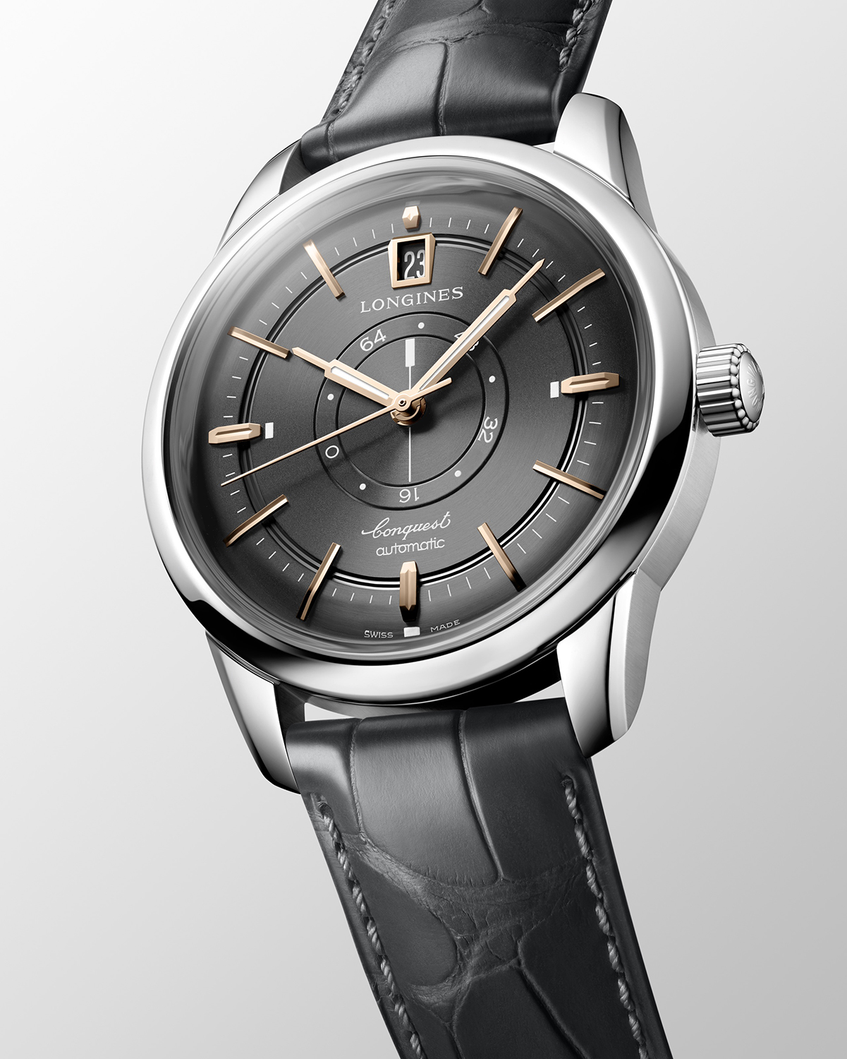Longines_L16484622_FACE