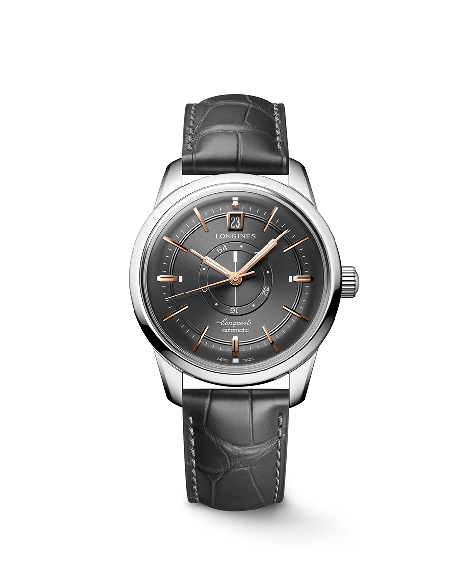 Longines_L16484622_SOL