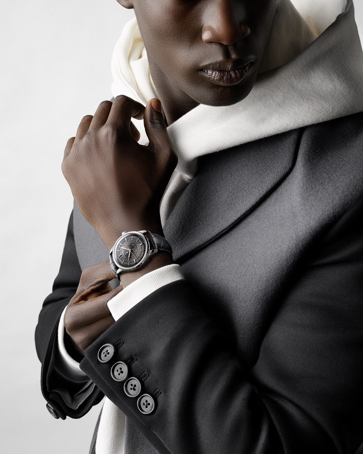 Longines_L16484622_WS