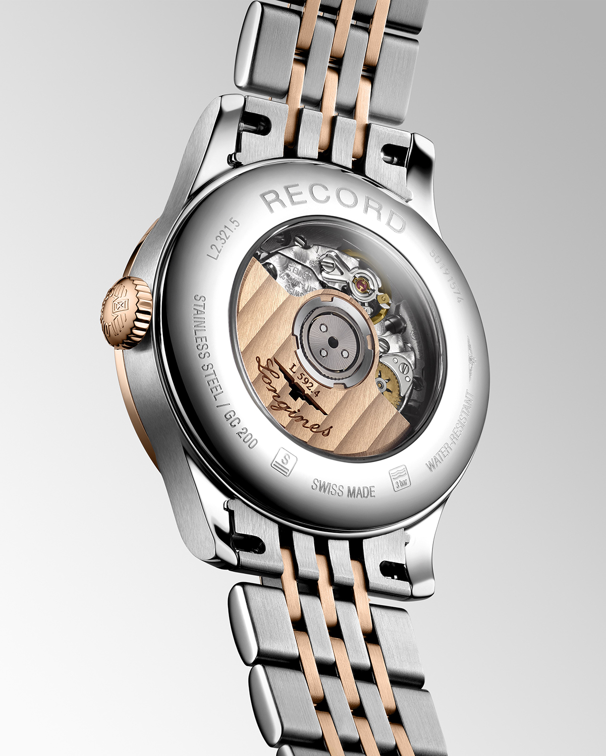 Longines_L23215117_BACK