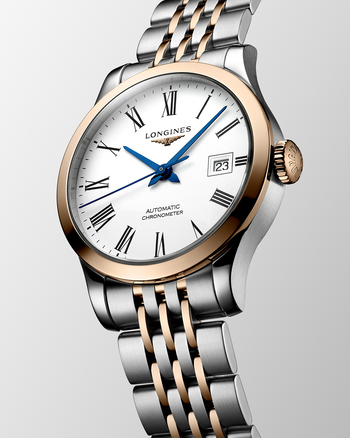 Longines_L23215117_FACE