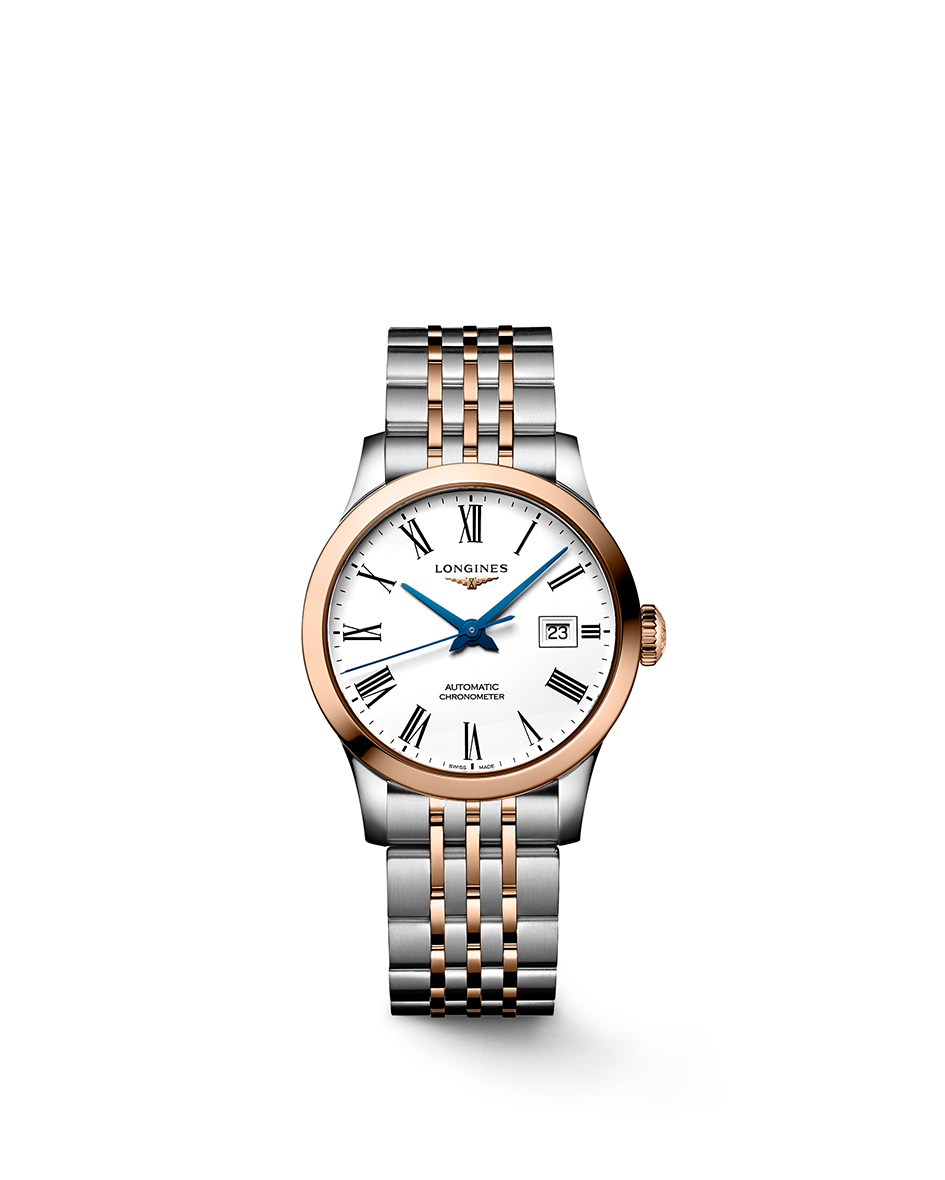Longines_L23215117_SOL
