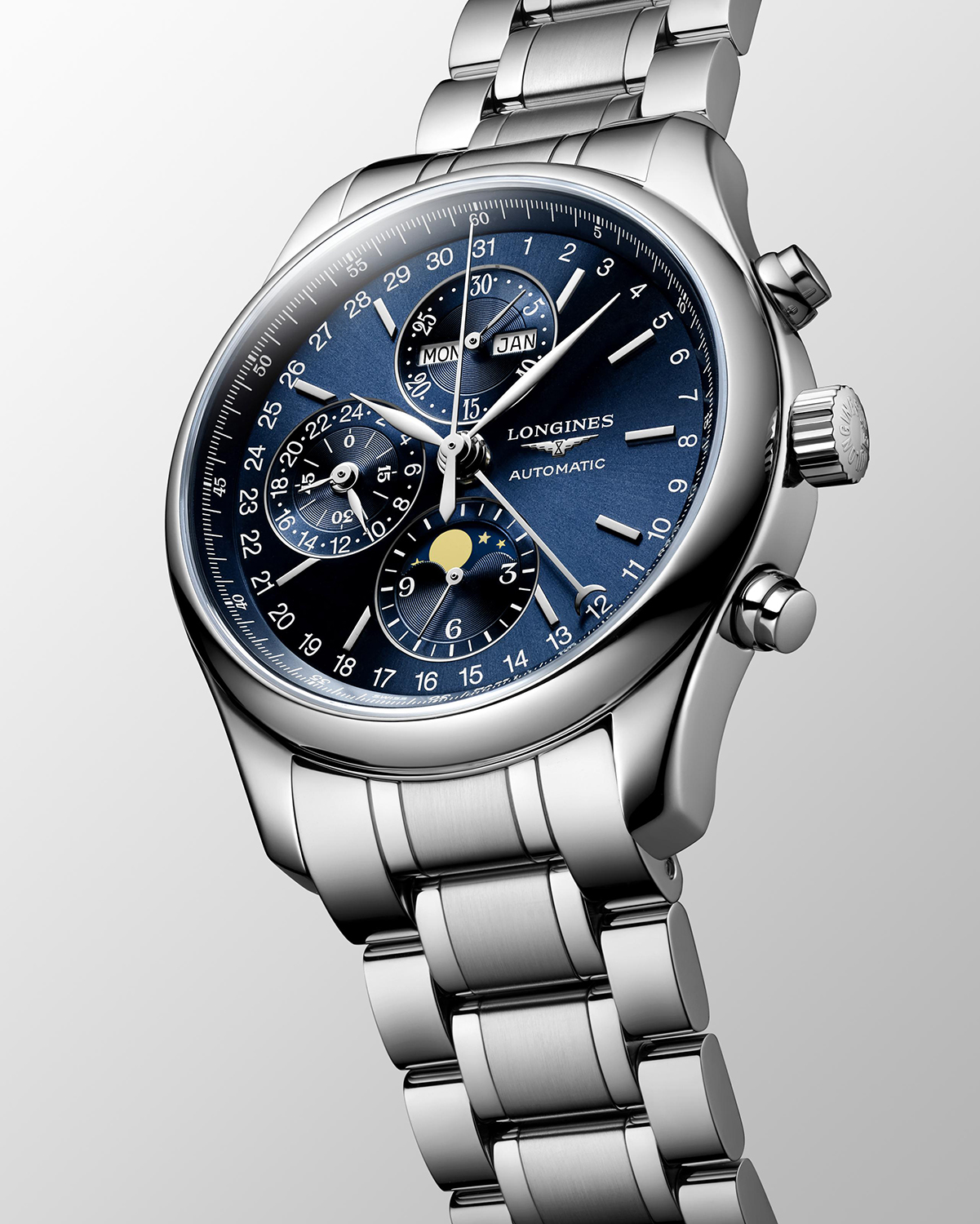 Longines_L27734926_FACE
