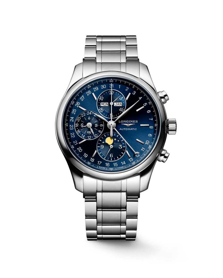 Longines_L27734926_SOL