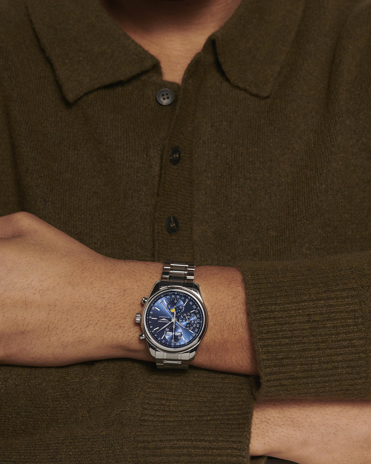 Longines_L27734926_WS_II