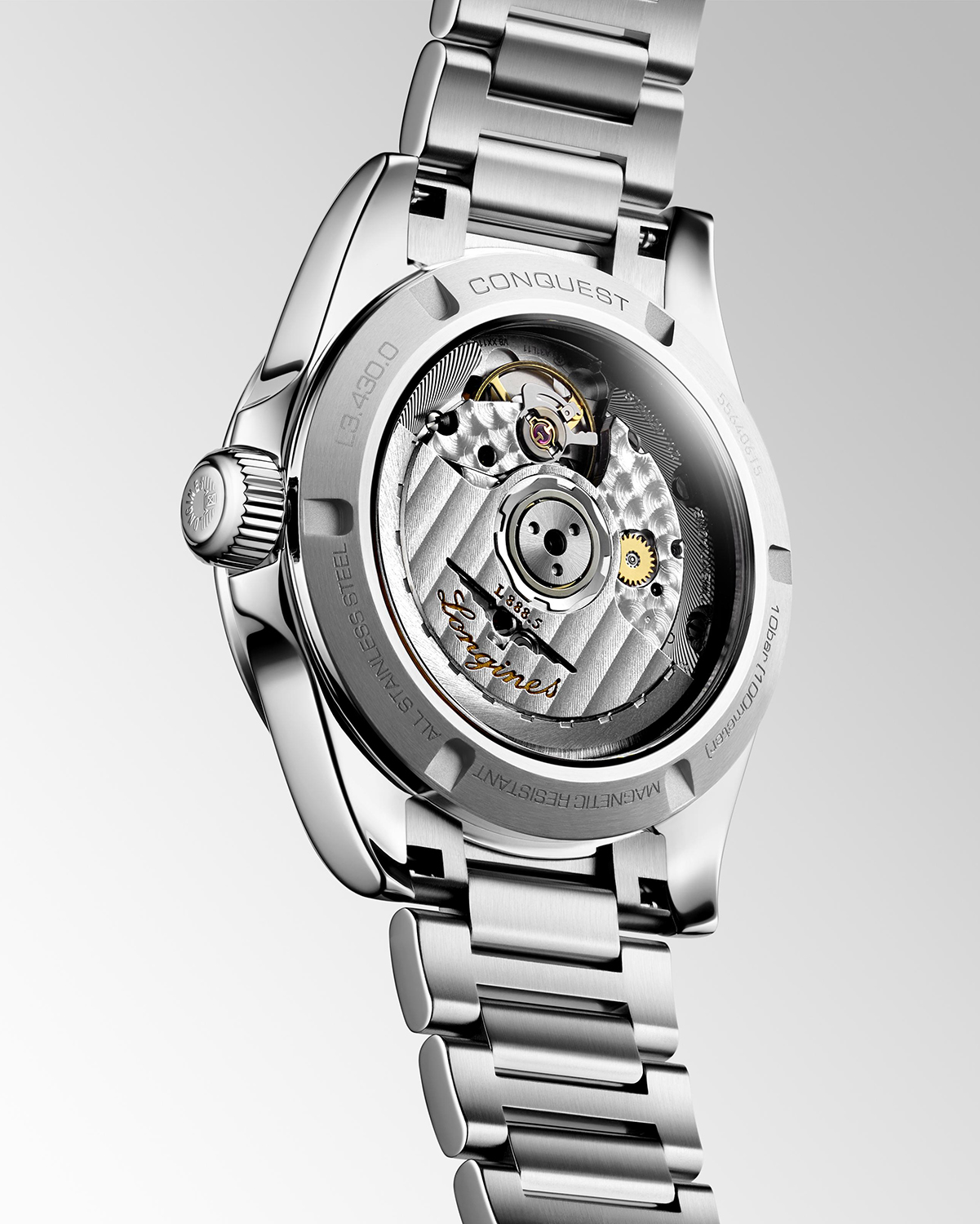 Longines_L34300876_BACK
