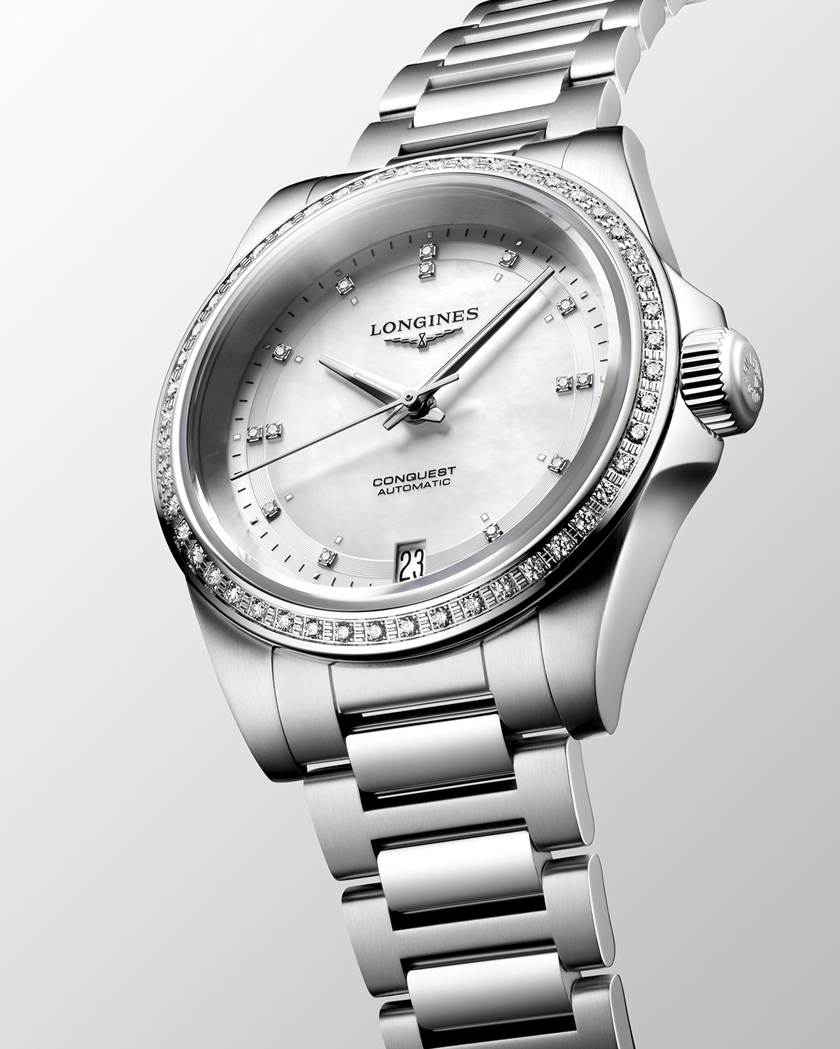 Longines_L34300876_FACE