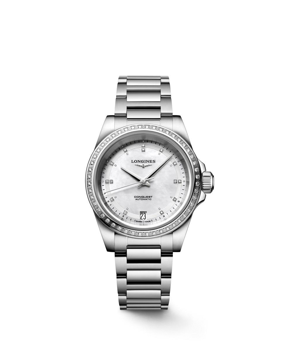 Longines_L34300876_SOL