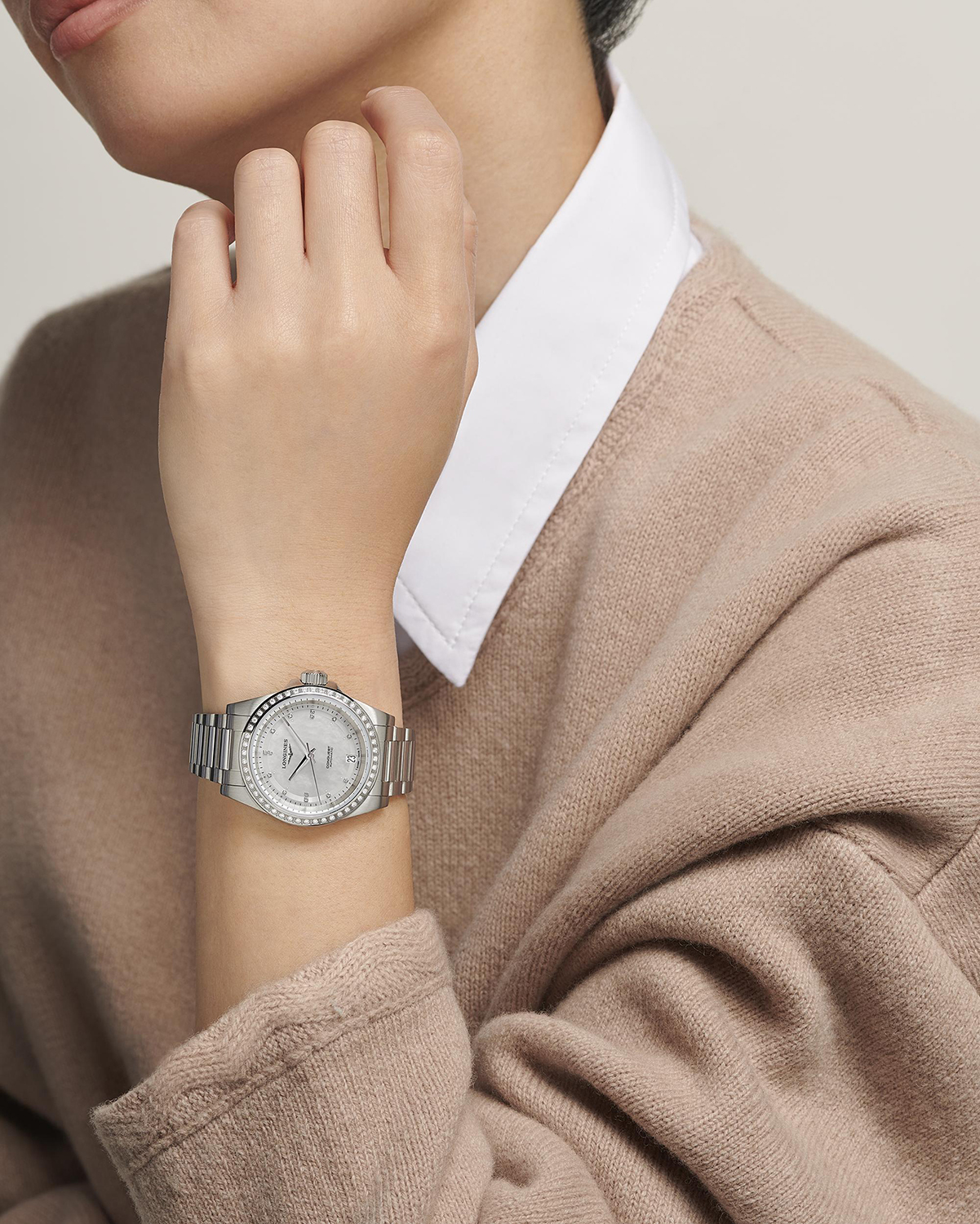 Longines_L34300876_WS_II