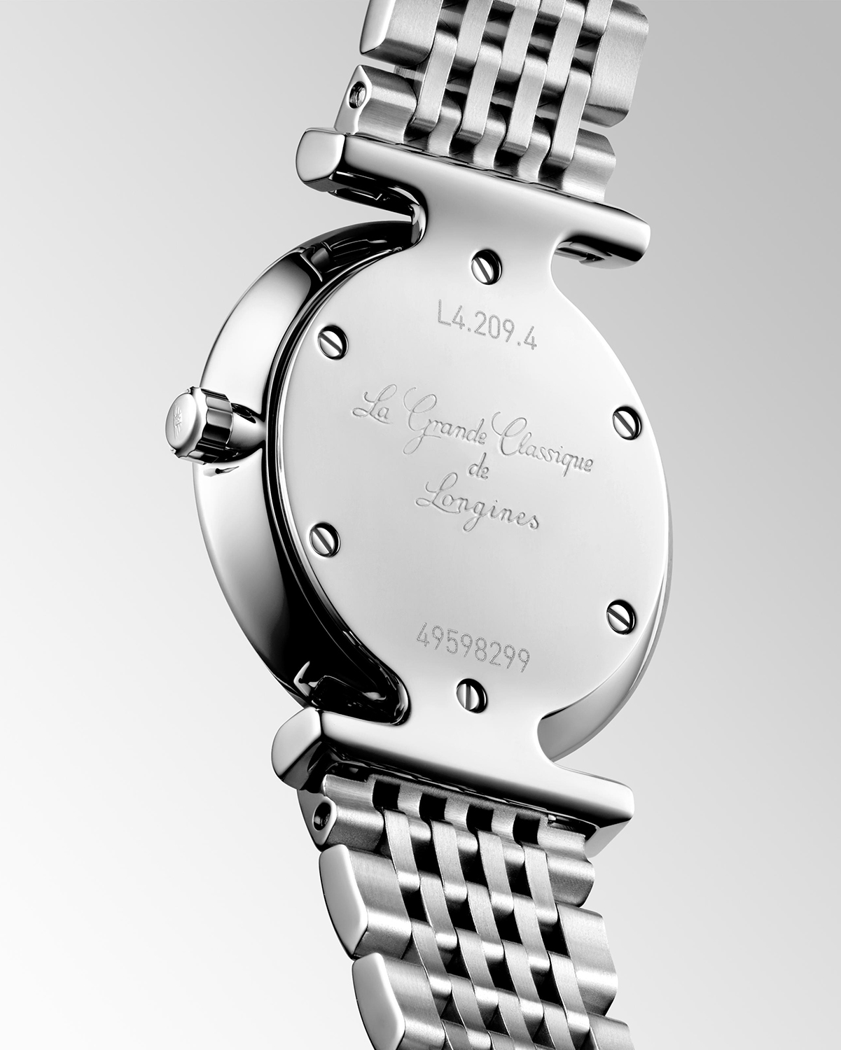 Longines_L42094976_BACK